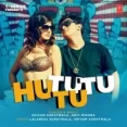 Hututu Tu - Amit Mishra