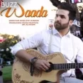 Waada - Falak Shabir