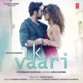 Ik Vaari - Ayushmann Khurrana