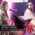 An An - Rahat Fateh Ali Khan