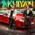 Akhiyan - Arjun