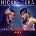 Ladkiyaan - Ikka