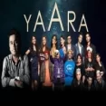 Yaara - Ar Rahman