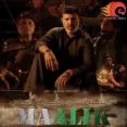 Man - Rahat Fateh Ali Khan