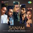 Yeh Raat Bheegi Bheegi - Sanam