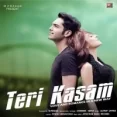 Tere Liye Khai Kasmein - Altaaf Sayyed