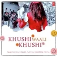 Khushi Waali Khushi - Palak Muchhal