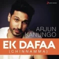 Ek Dafaa - Arjun Kanungo