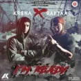 I M Ready - Raftaar