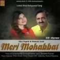 Meri Mohabbat - Alka Yagnik