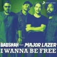 I Wanna Be - Badshah