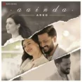 Aainda - Arko