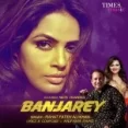 Banjarey - Rahat Fateh Ali Khan
