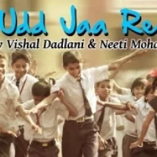 Ud Jaa Re - Vishal Dadlani