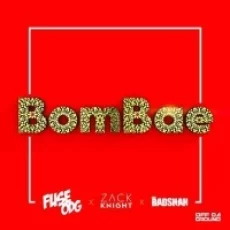 Bombae - Badshah
