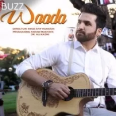 Waada - Falak Shabir