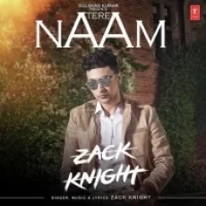 Tere Naam - Zack Knight