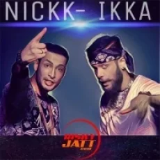 Ladkiyaan - Ikka
