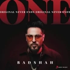 Therapy - Badshah