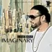 Imaginary - Imran Khan
