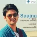 Saajna Re - Gajendra Verma