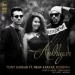 Akhiyan - Neha Kakkar