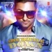 One Bottle Down - Yo Yo Honey Singh
