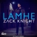 Wo Lamhe - Zack Knight