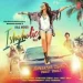 Aaj Mood Ishqholic Hai - Sonakshi Sinha Meet Bros