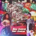 Car Mein Music Baja - Neha Kakkar