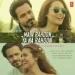 Main Rahoon Ya Na Rahoon - Armaan Malik