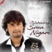 Madbhari Raat - Sonu Nigam
