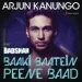 Baaki Baatein Peene Baad - Badshah