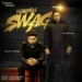 Wakhra Swag - Badshah