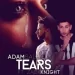 Tears - Zack Knight