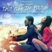 Tera Ishq Jee Paaun - Aditya Narayan