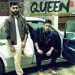 Queen - Zack Knight
