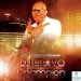 Champion - J Bravo