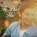 Tu Dua Hai - Darshan Raval