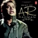 Khushnuma - Ar Rahman
