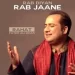 Rab Diyan Rab Jaane - Rahat Fateh Ali Khan