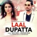 Laal Dupatta - Mika Singh