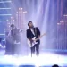 Arijit Singh - Gima Awards 2016 Live
