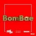 Bombae - Badshah