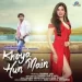Khoya Hun Main - Babul Supriyo