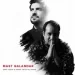 Mast Qalandar - Rahat Fateh Ali Khan