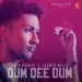 Dum Dee Dee Dum - Zack Knight