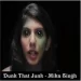 Dunk That Junk - Mika Singh
