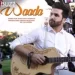Waada - Falak Shabir