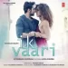 Ik Vaari - Ayushmann Khurrana